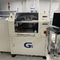 GKG G5 کاملا اتوماتیک چاپگر پیست جوش SMT چاپگر استنسل برای چاپ صفحه نمایش