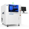 GD450+ Full Auto SMT Stencil Printer چاپ صفحه ی ابریشم چاپ پودر چاپ پاست