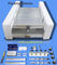 چاپگر استریسیل با دقت بالا 3040 چاپگر ابریشم ، با دستگاه انتخاب و SMT کار کنید