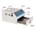 چاپگر استنسیل خط مونتاژ PCB کوچک 3040 , دستگاه CHMT36VA Smt , 420 Reflow Oven