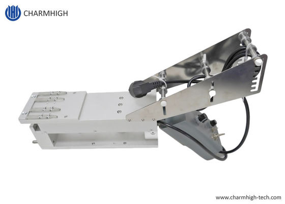 فیدر ارتعاش فوجی NXT برای ماشین Charmhigh TC06 ، TM06 ، TM08 ، TS10 SMT Pick and Place Machine