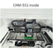 دستگاه انتخاب و قرار دادن PCB SMD جهانی کاملا اتوماتیک با پایه CHM-551
