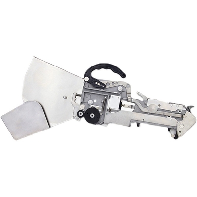 یاماها تغذیه الکتریکی و تغذیه پنوماتیک برای CHM-551، CHM-650 Pick and Place Machine