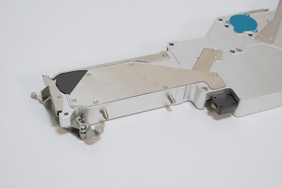 یاماها تغذیه الکتریکی و تغذیه پنوماتیک برای CHM-551، CHM-650 Pick and Place Machine