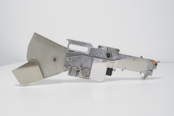 قطره لمسی (بی سیم) Yamaha تغذیه الکتریکی برای Charmhigh CHM-551 SMD Pick and Place Machine