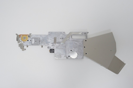 قطره لمسی (بی سیم) Yamaha تغذیه الکتریکی برای Charmhigh CHM-551 SMD Pick and Place Machine