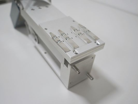 فیدر ارتعاش فوجی NXT برای ماشین Charmhigh TC06 ، TM06 ، TM08 ، TS10 SMT Pick and Place Machine