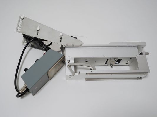 فیدر ارتعاش فوجی NXT برای ماشین Charmhigh TC06 ، TM06 ، TM08 ، TS10 SMT Pick and Place Machine
