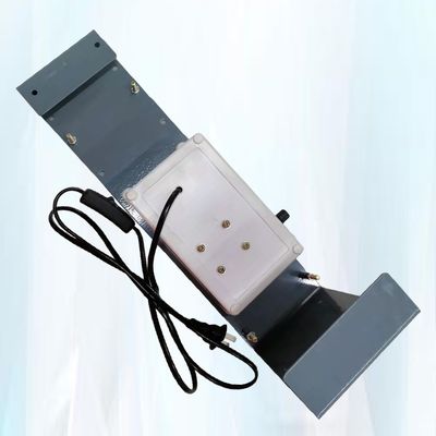 فیدر ویبره / استیک فیدر / لوله تغذیه کننده لوازم جانبی Charmhigh CHMT36VA 48VA 48VB SMT