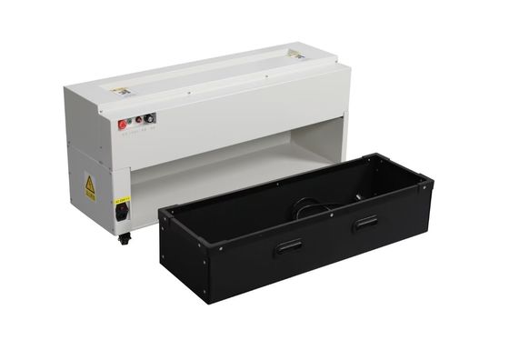 ماشین برش کمربند خودکار SMT CHM-780 / 850 / 950