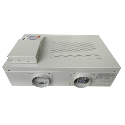 دستگاه لحیم کاری مجدد SMT T962C با ناحیه لحیم کاری بزرگ، هیتر مادون قرمز IC، 2500 وات، دستگاه لحیم کاری مجدد LED