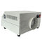 خط تولید گرم SMT CHMT36VA + 3040 چاپگر استنسیل + اجاق گاز Reflow T962A