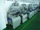 3250 دستگاه چاپ استنسیل خمیر لحیم کاری نیمه اتوماتیک SMT 320 * 500 میلی متر