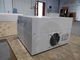 کوره Reflow Charmhigh 420 300 * 300 mm هوای گرم + ایستگاه گرمایش SMT مادون قرمز 2500w