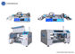 4 مدل Charmhigh SMD Pick snd machine machine ، تولید حجم کم